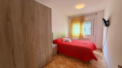 Apartment in La Plantera photo 10