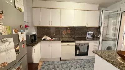 Apartment in La Plantera photo 5