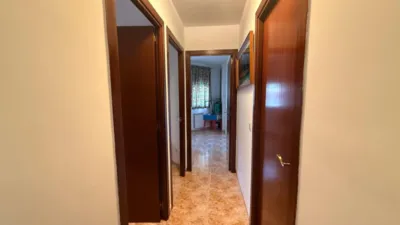 Apartment in La Plantera photo 9