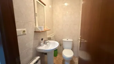 Apartment in La Plantera photo 7
