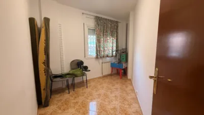 Apartment in La Plantera photo 11