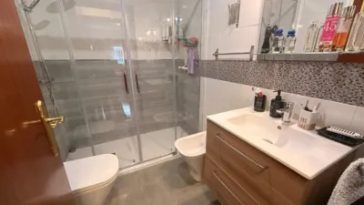 Apartment in La Plantera photo 6