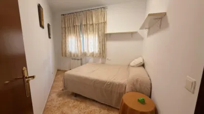 Apartment in La Plantera photo 13
