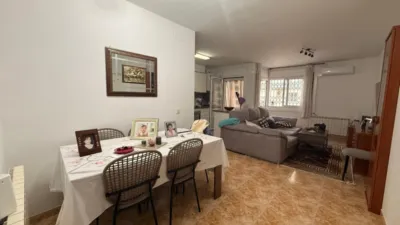 Apartment in La Plantera photo 3