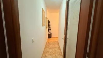 Apartment in La Plantera photo 8