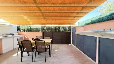 Casa en Carrer de la Llarga photo 31