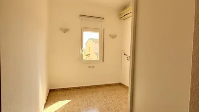 Casa en Carrer de la Llarga photo 18