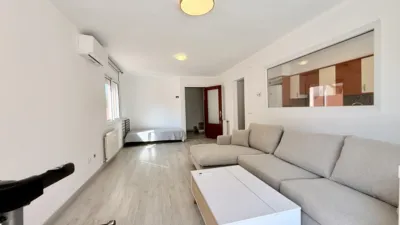 Casa en Carrer de la Llarga photo 11