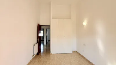 Casa en Carrer de la Llarga photo 25