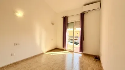 Casa en Carrer de la Llarga photo 22