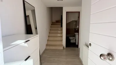 Casa en Carrer de la Llarga photo 6