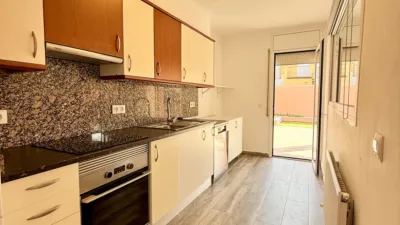 Casa en Carrer de la Llarga photo 9
