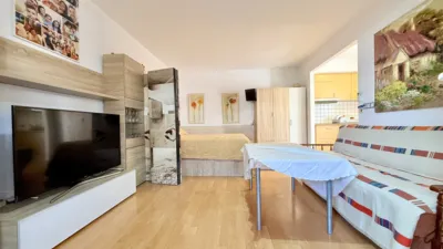 Casa en Carrer de la Llarga photo 35