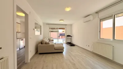 Casa en Carrer de la Llarga photo 10