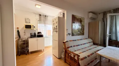 Casa en Carrer de la Llarga photo 39