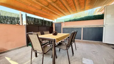 Casa en Carrer de la Llarga photo 28