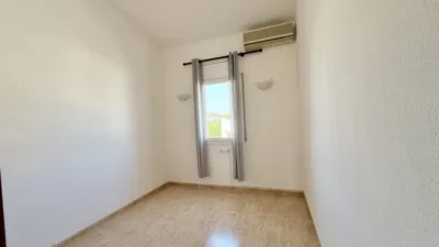 Casa en Carrer de la Llarga photo 12