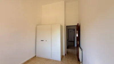 Casa en Carrer de la Llarga photo 20