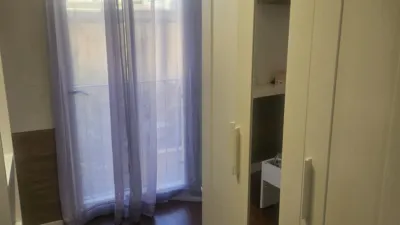 Apartment in Maçanet de La Selva photo 13