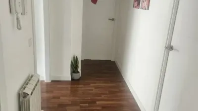 Apartment in Maçanet de La Selva photo 17