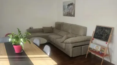 Apartment in Maçanet de La Selva photo 3