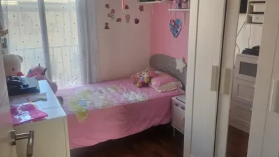 Apartment in Maçanet de La Selva photo 11