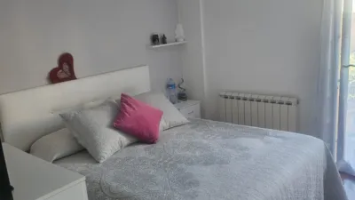 Apartment in Maçanet de La Selva photo 9