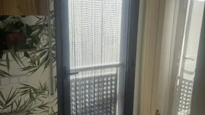 Apartment in Maçanet de La Selva photo 14