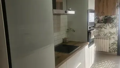Apartment in Maçanet de La Selva photo 7