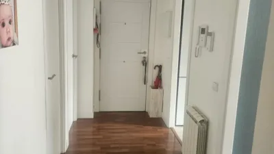 Apartment in Maçanet de La Selva photo 18