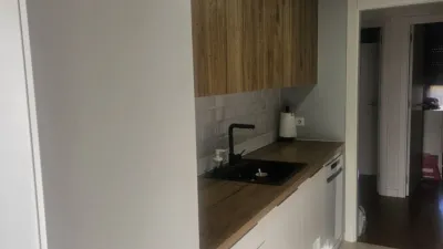 Apartment in Maçanet de La Selva photo 5