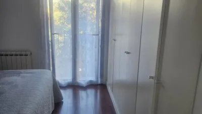 Apartment in Maçanet de La Selva photo 10