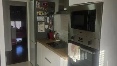 Apartment in Maçanet de La Selva photo 6