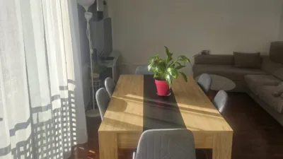 Apartment in Maçanet de La Selva photo 4