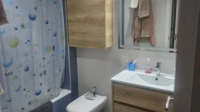 Apartment in Maçanet de La Selva photo 16