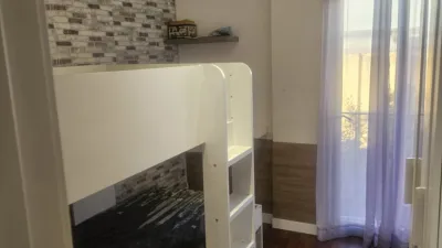 Apartment in Maçanet de La Selva photo 12