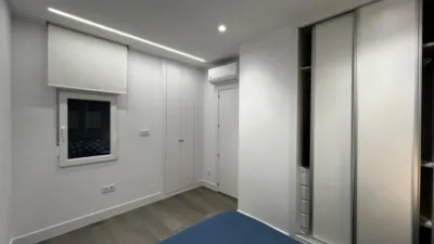 Apartment in Travesía de la Parada photo 10