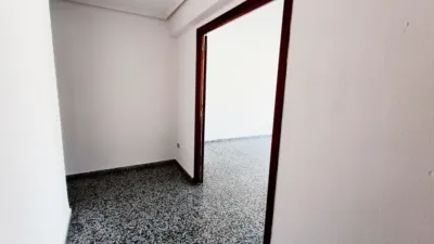 Apartment in Alacant / Alicante, l'Eixample, l'Alacantí - Más