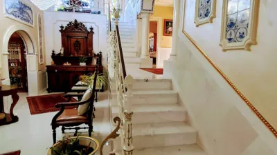 Casa – San Fulgencio, Urbanización La Marina-El Oasis - Vista 4