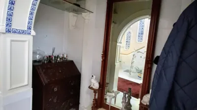 Casa – San Fulgencio, Urbanización La Marina-El Oasis - Más