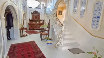 Casa – San Fulgencio, Urbanización La Marina-El Oasis - Vista 3