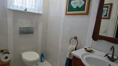 Casa – San Fulgencio, Urbanización La Marina-El Oasis - Vista 5