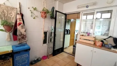 Apartment on Lafora Street photo 31