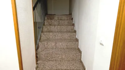 Apartment on Lafora Street photo 32