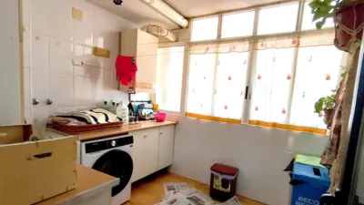Apartment on Lafora Street photo 29