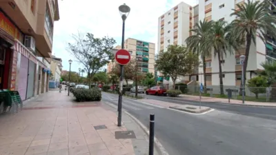 Apartment on Lafora Street photo 37
