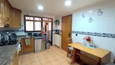 Apartment on Lafora Street photo 27