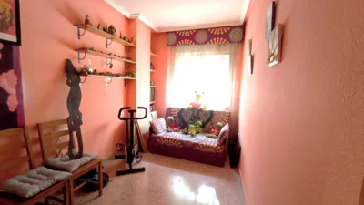 Apartment on Lafora Street photo 15