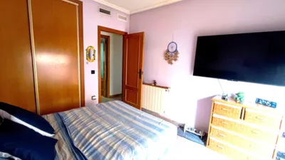 Apartment on Lafora Street photo 23