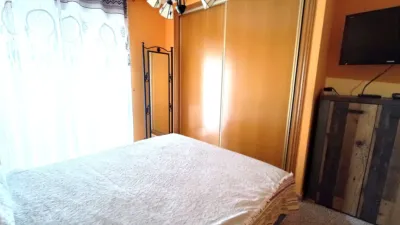 Apartment on Lafora Street photo 8